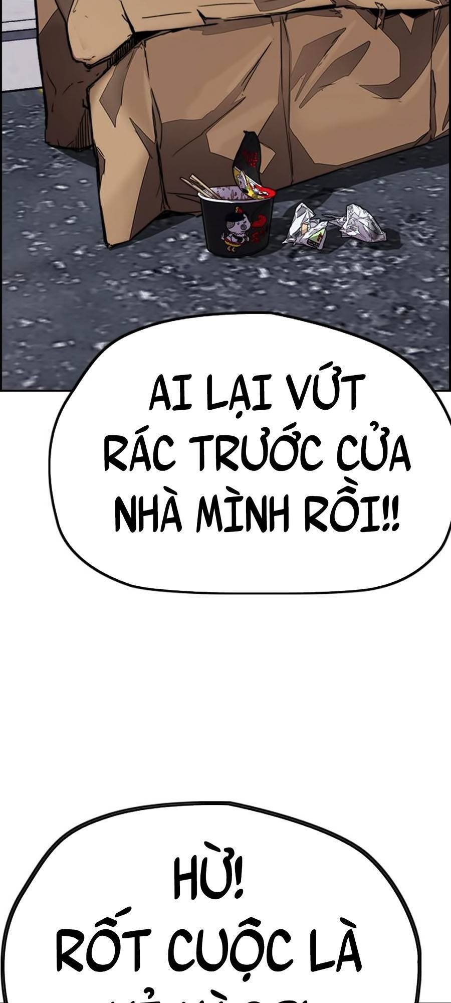 Chương 382.5 - trang 71