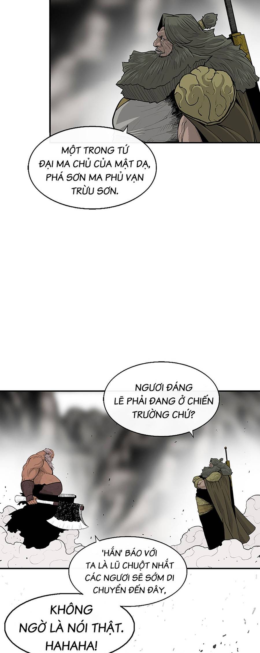 Chương 156 - trang 33