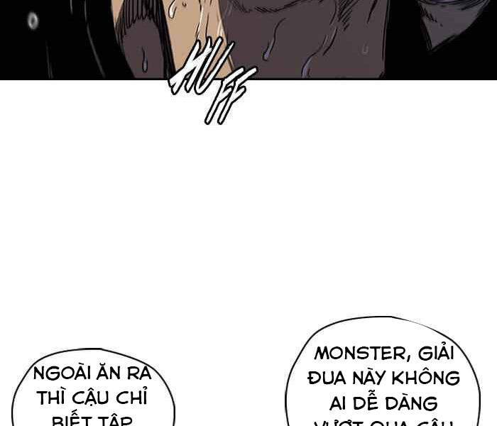 Trang 108