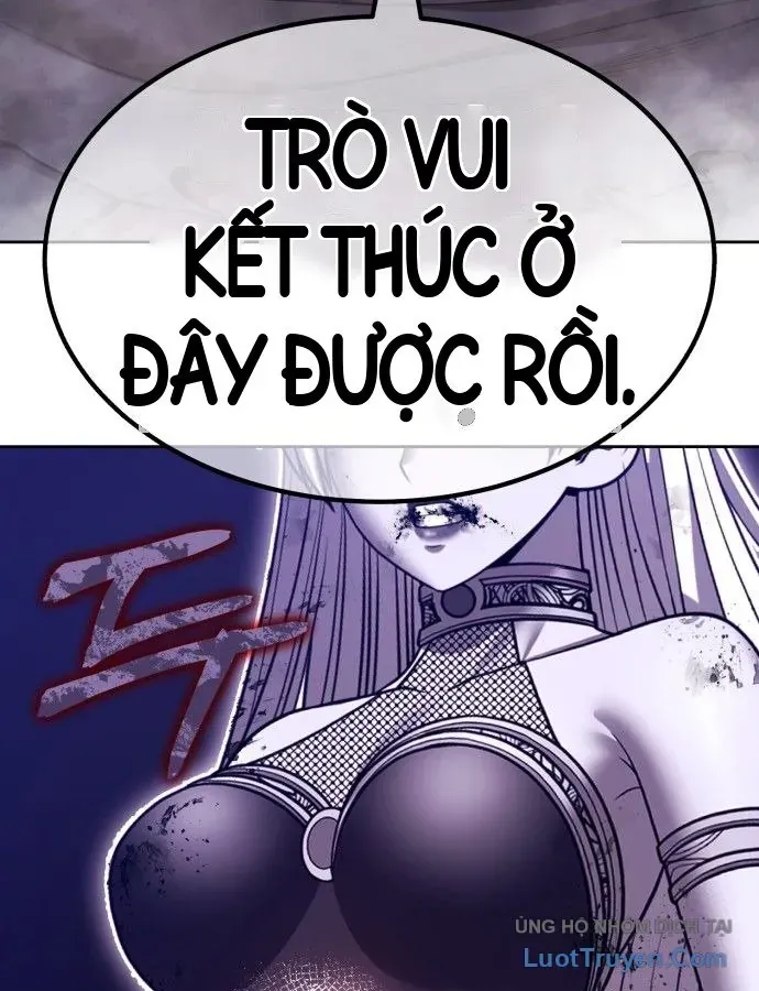 Trang 253
