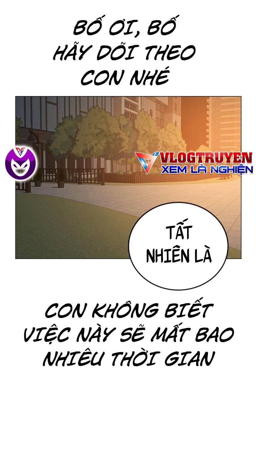 Chương 30 - trang 91