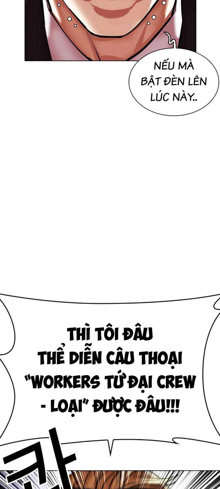 Chương 472 - trang 184