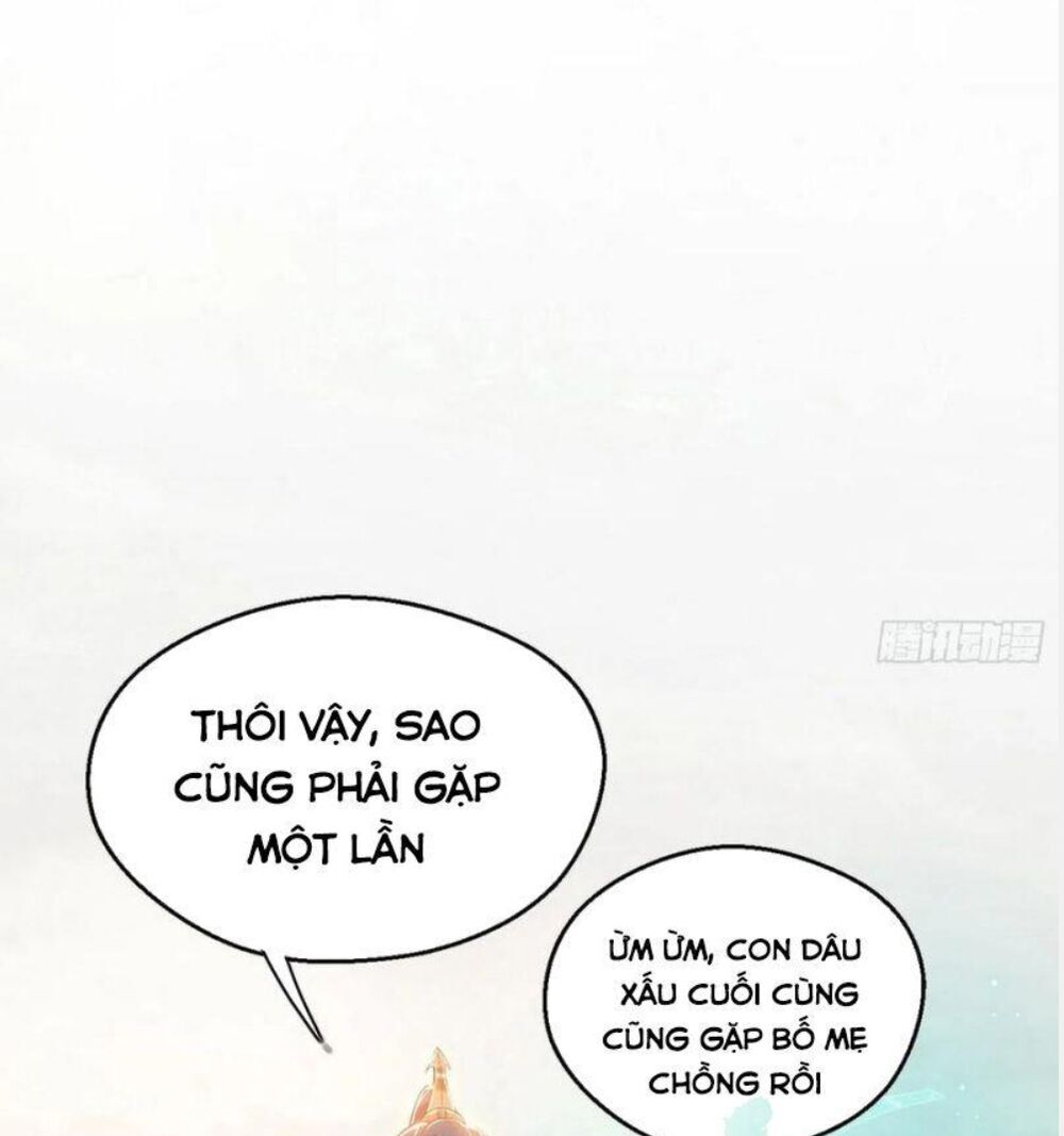 Trang 57