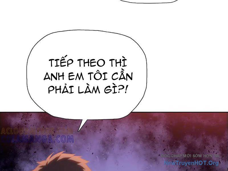 Trang 147