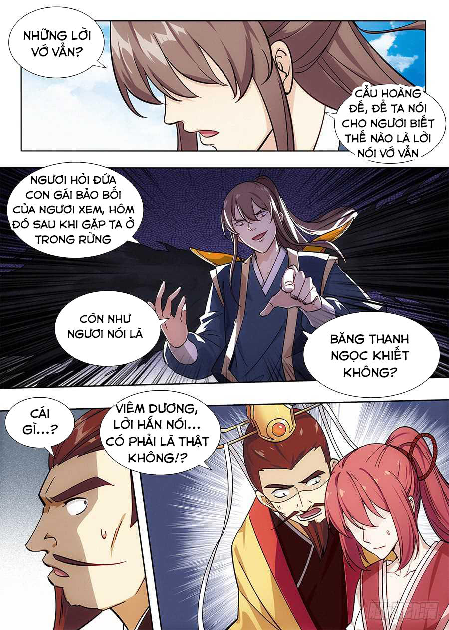 Trang 13