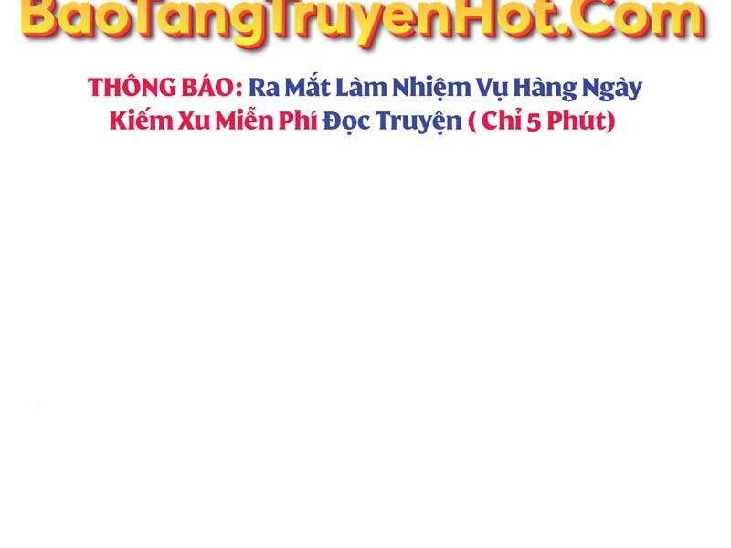 Chương 117 - trang 66