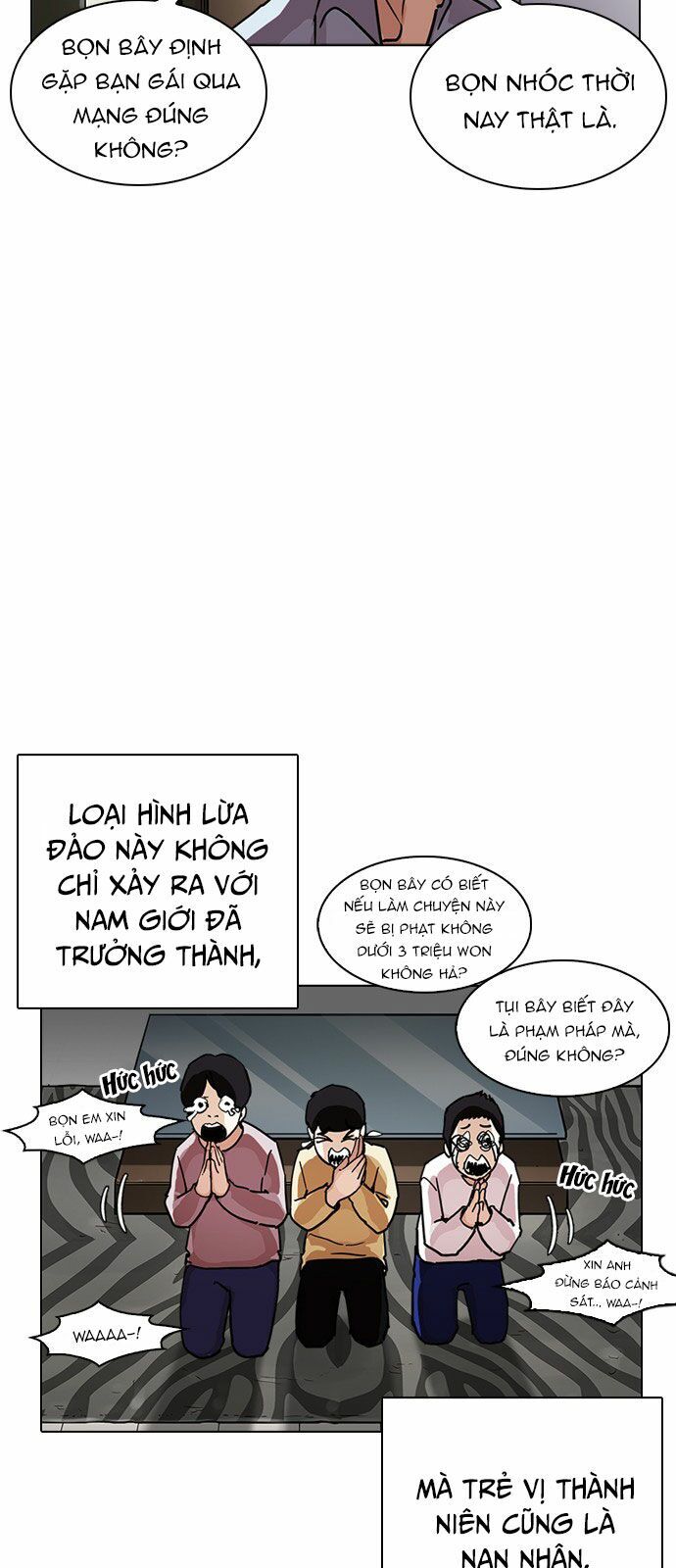 Chương 238 - trang 50
