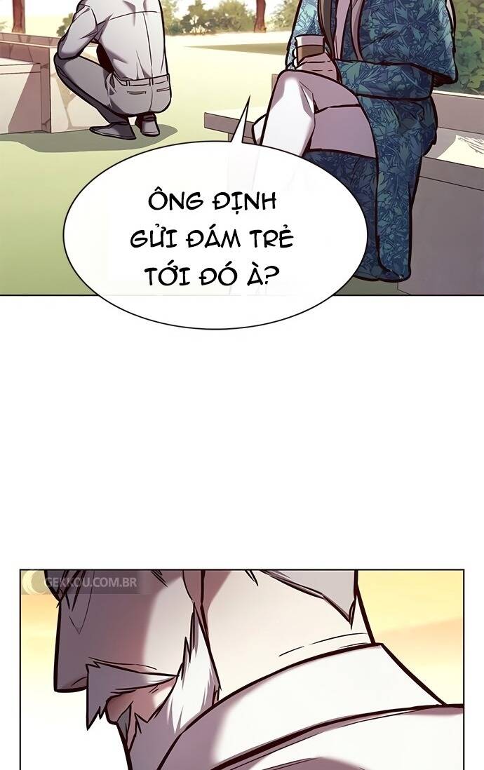 Trang 30