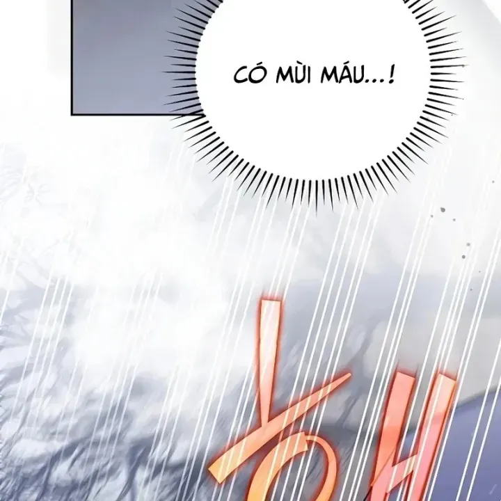 Trang 86