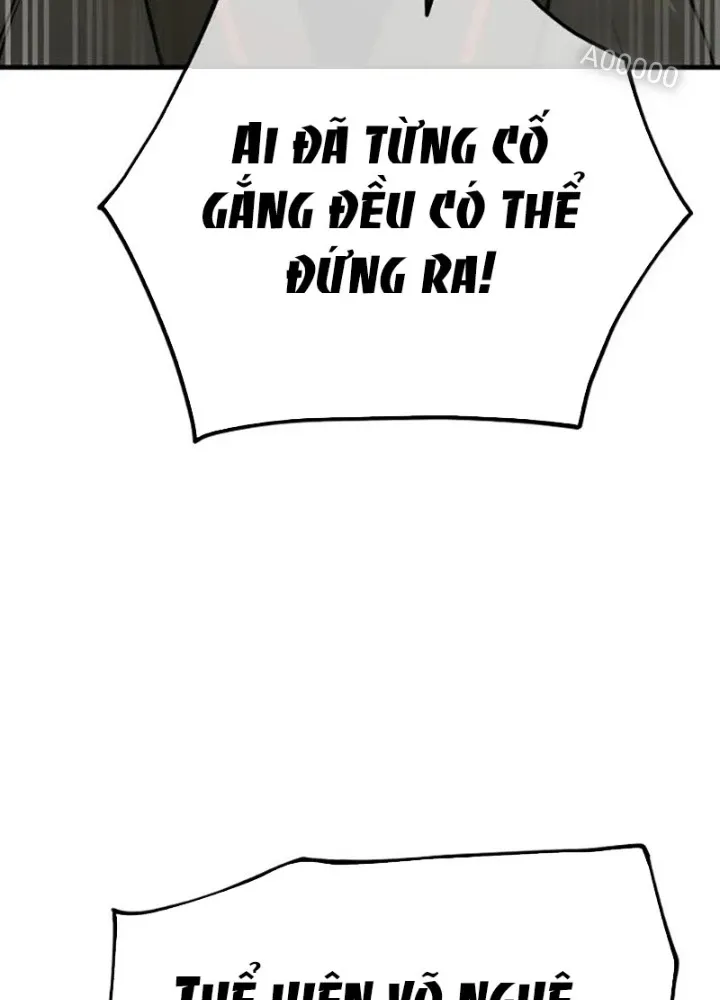 Trang 195