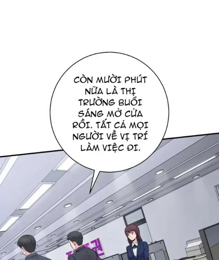 Trang 75