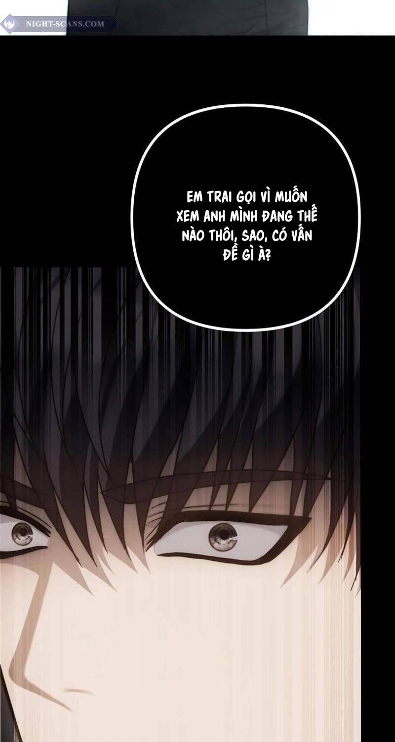Trang 113