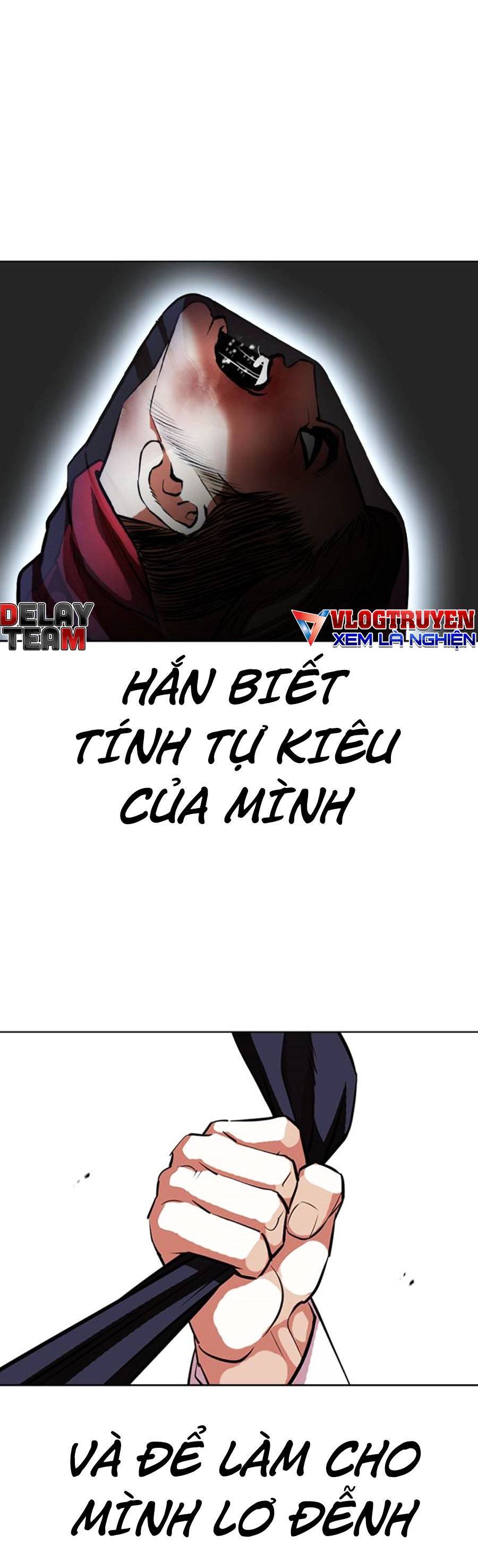 Trang 56