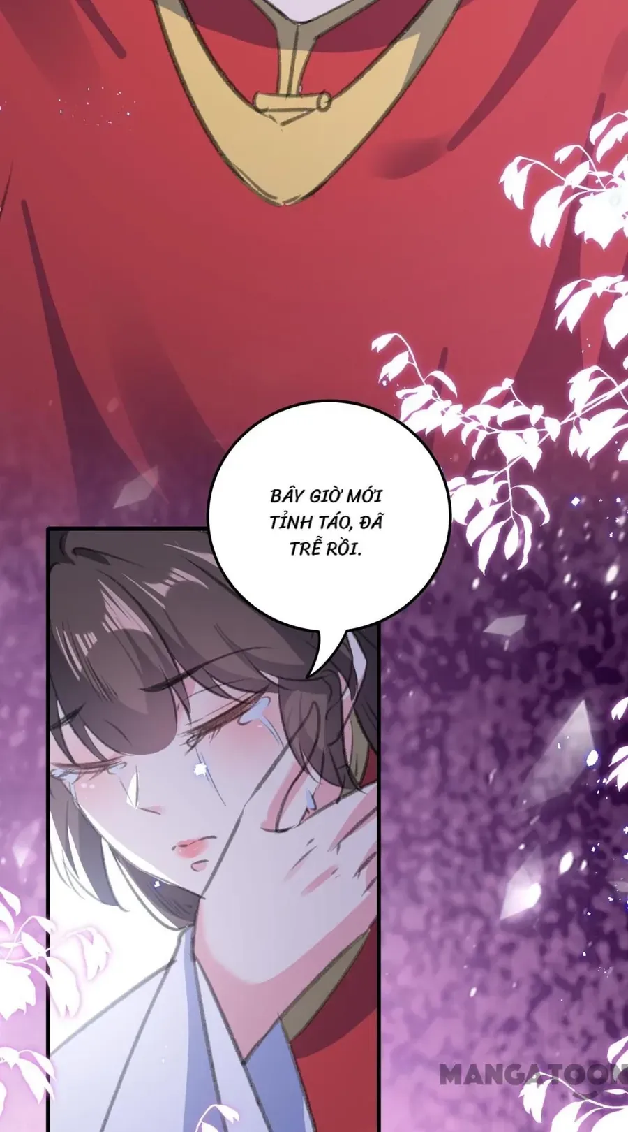 Trang 21