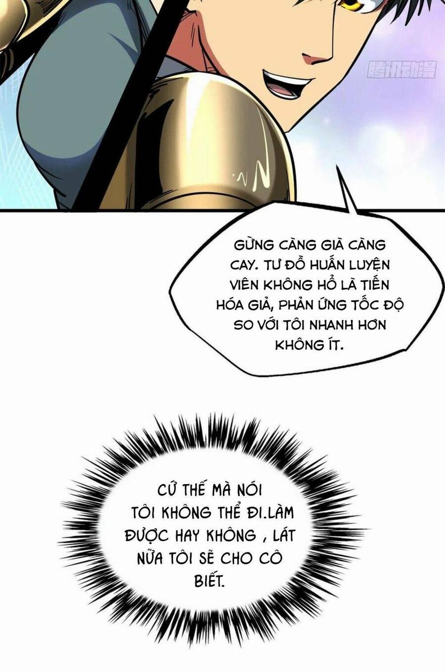 Chương 92 - trang 33