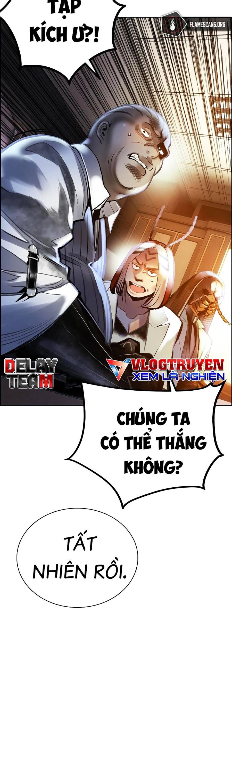 Chương 87 - trang 58
