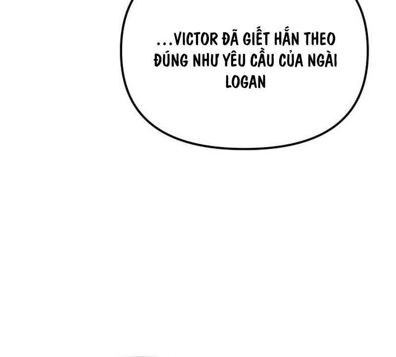 Trang 112