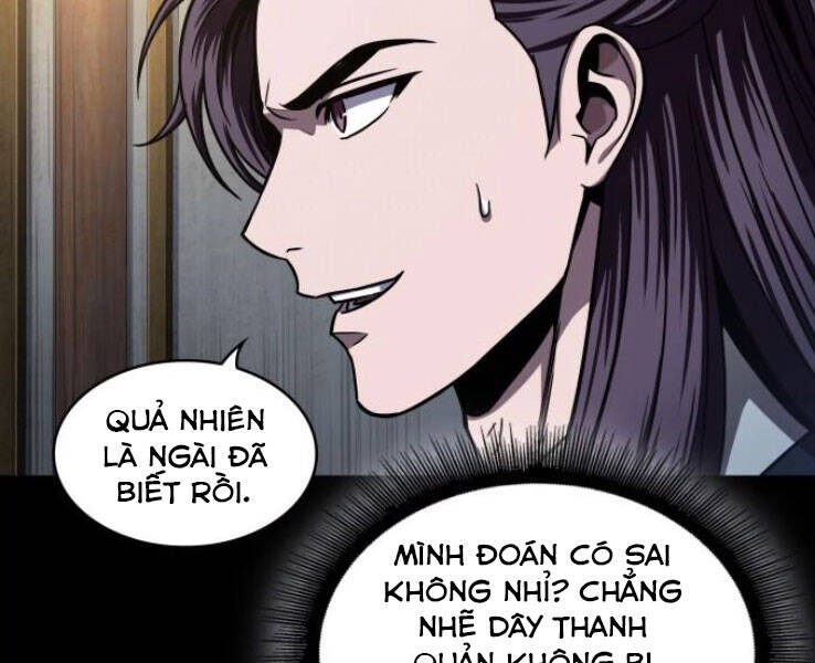 Chương 89 - trang 50