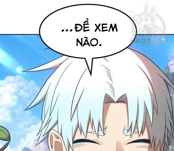Trang 207