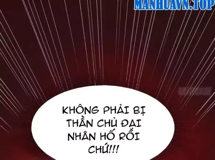 Trang 154