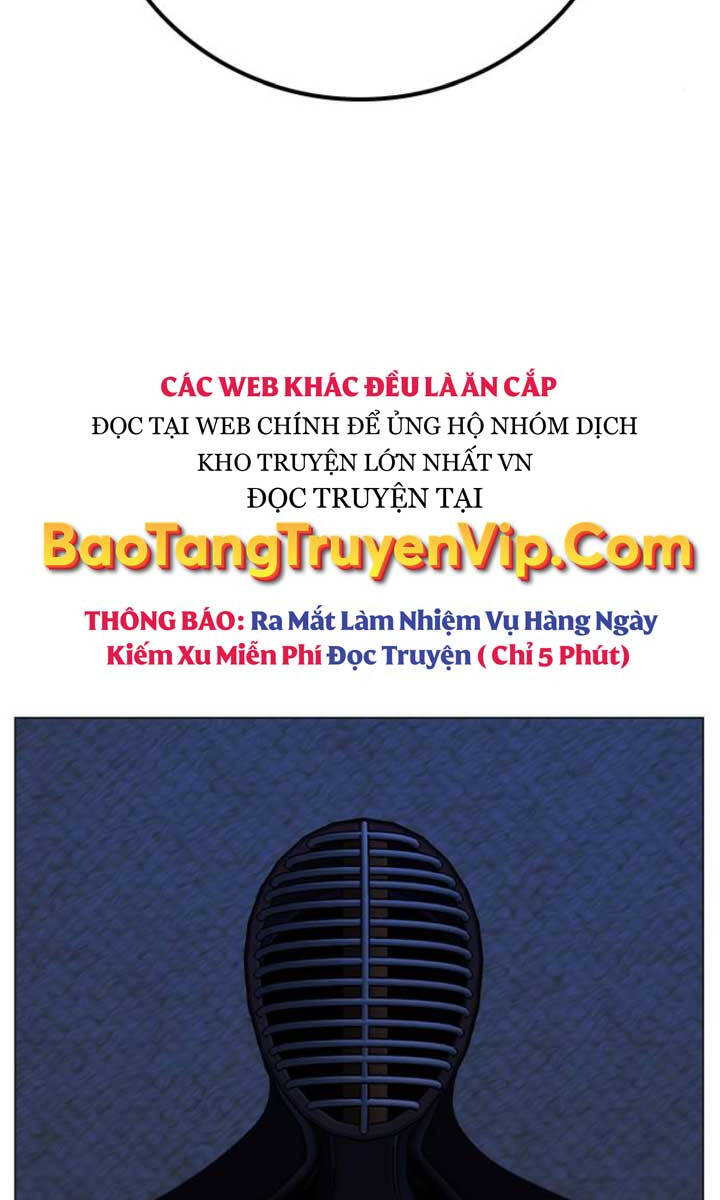 Chương 104 - trang 124