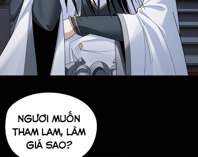 Trang 60