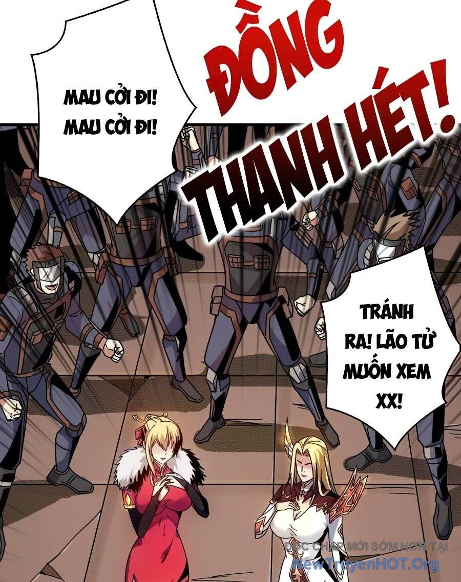 Trang 43