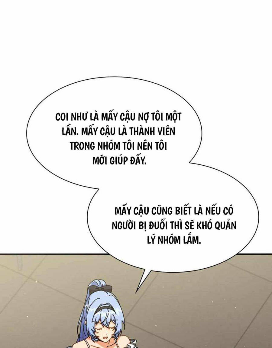 Trang 53