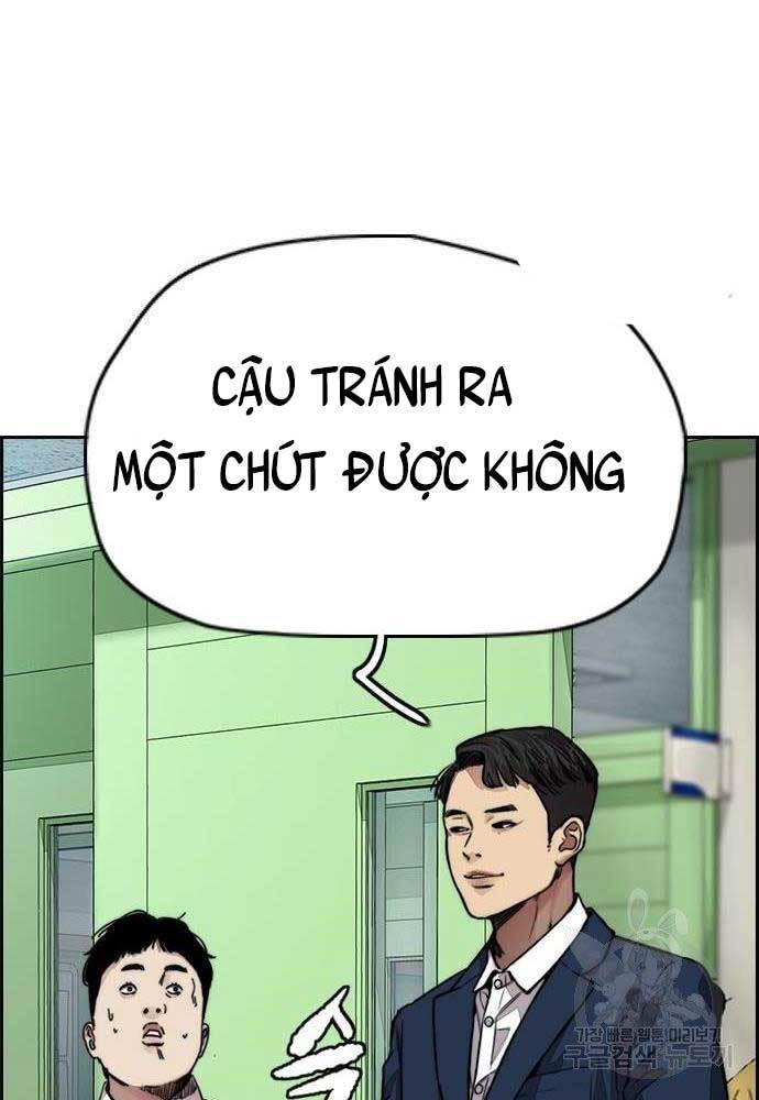 Trang 132