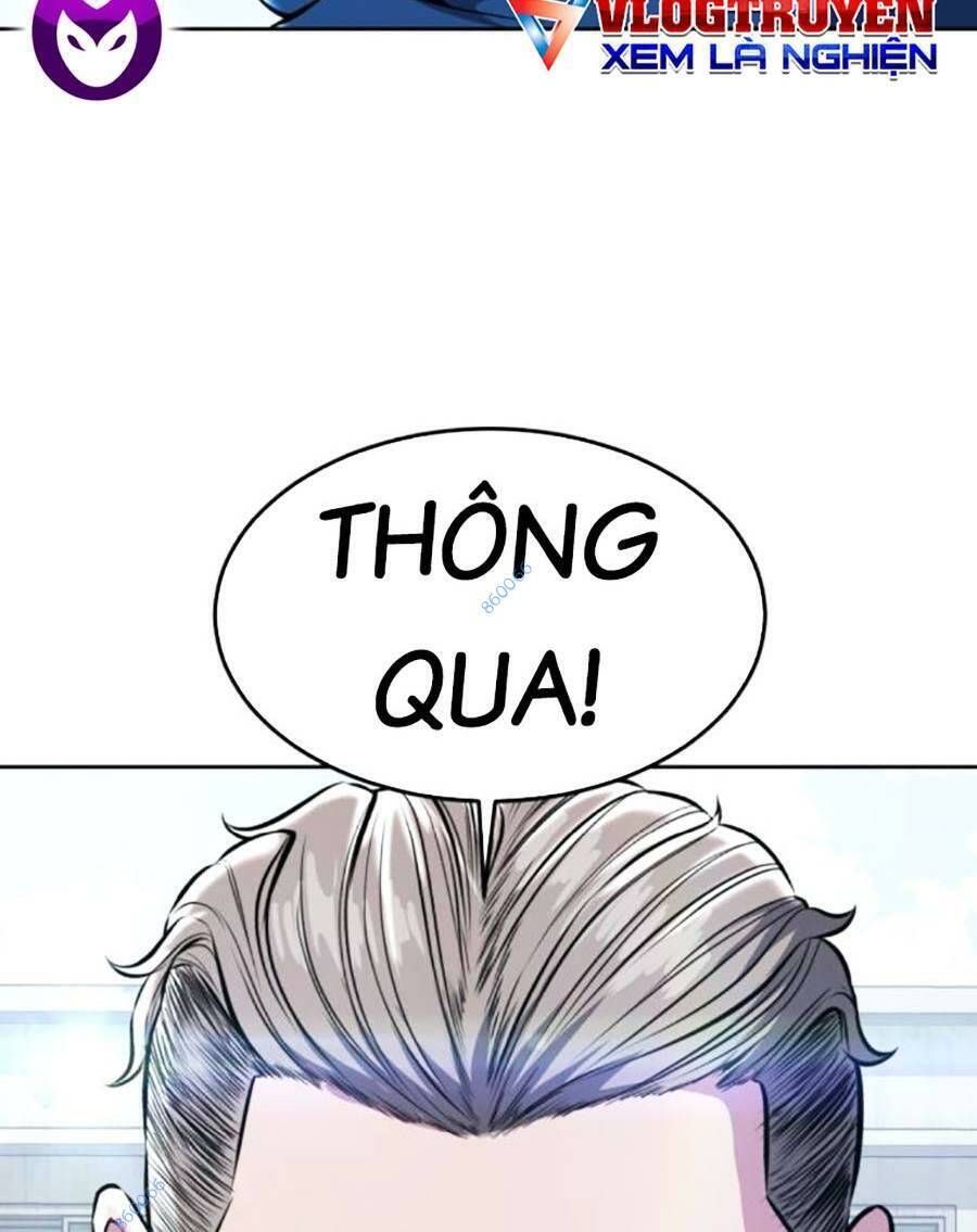 Trang 109