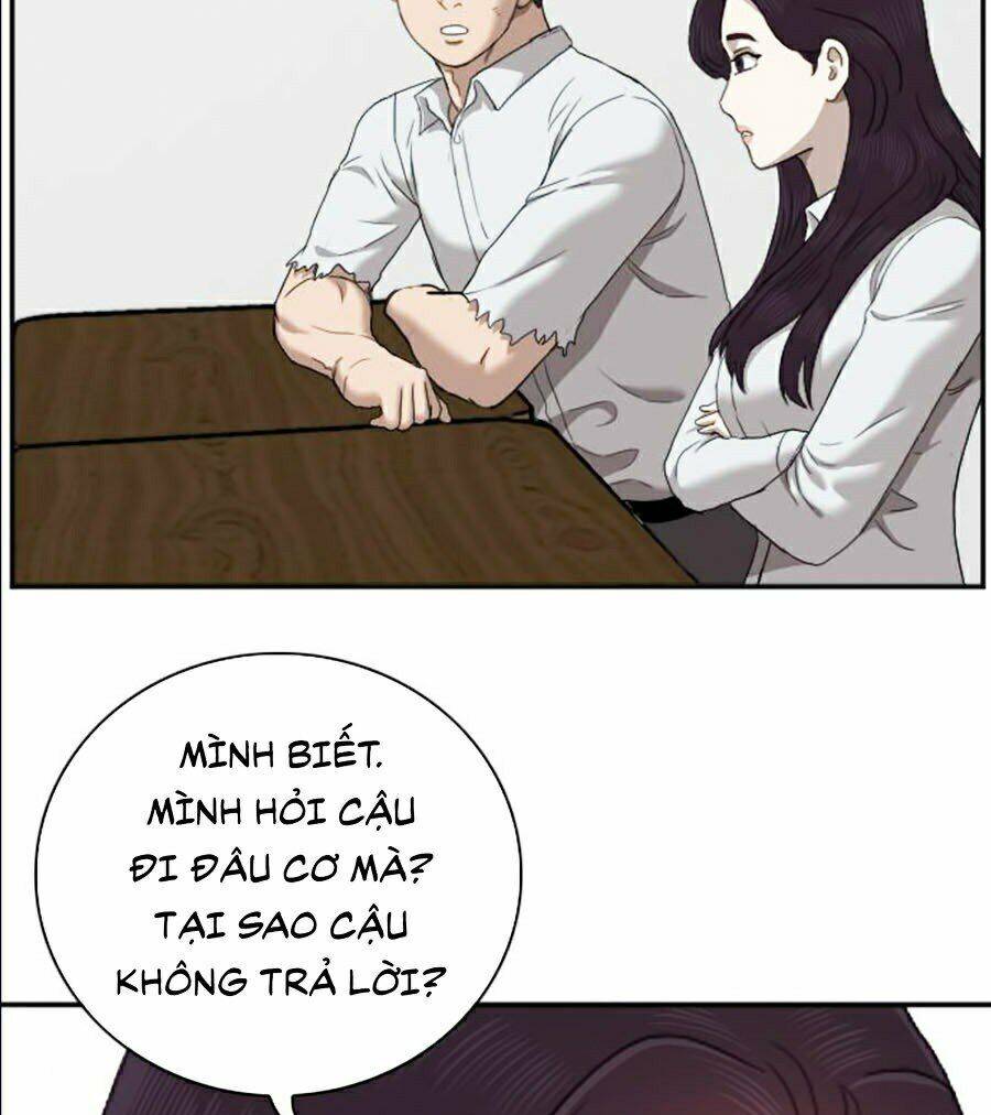 Trang 98