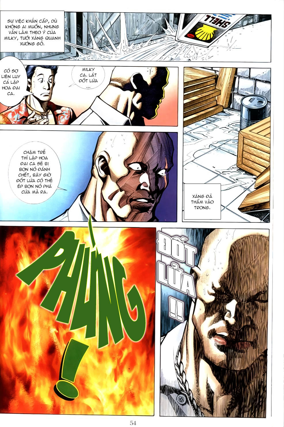 Trang 20