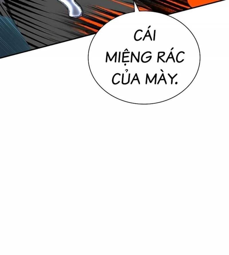 Trang 224