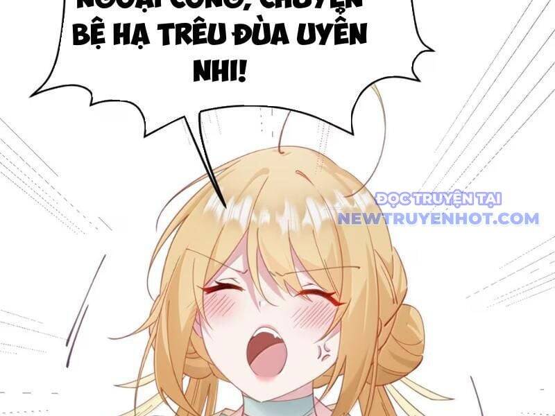 Trang 97
