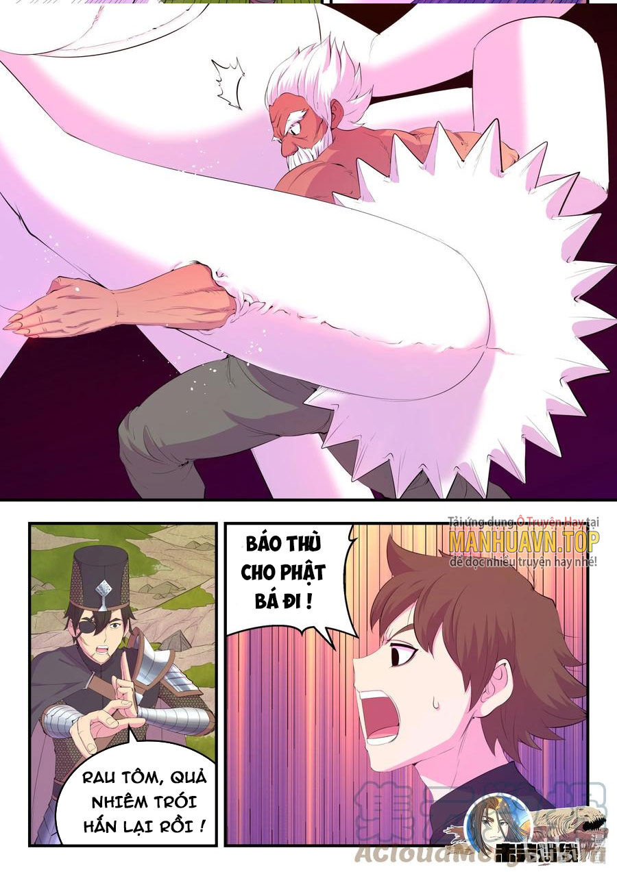 Trang 20