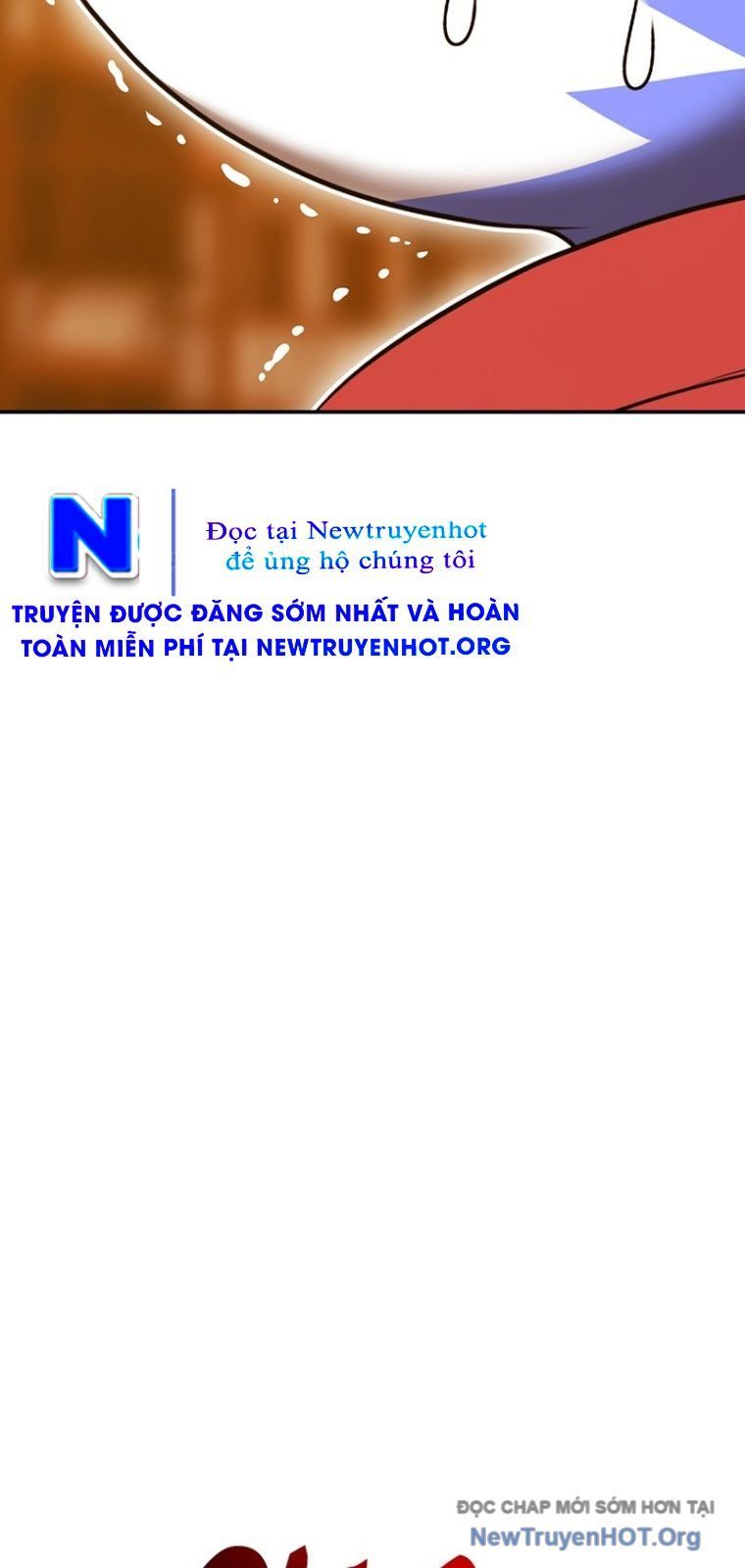Trang 228