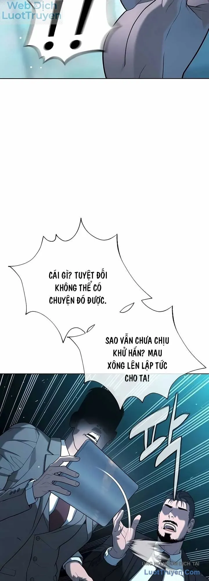 Chương 144 - trang 54