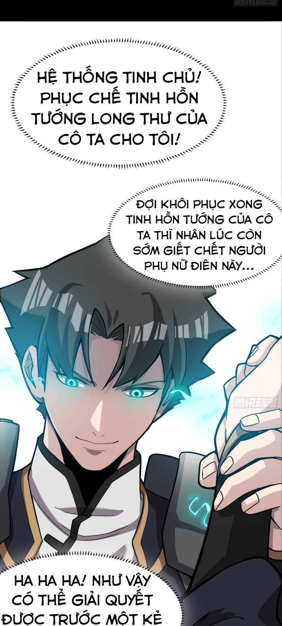 Chương 31 - trang 55
