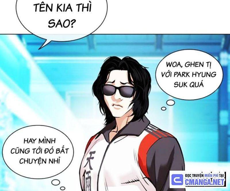 Trang 66