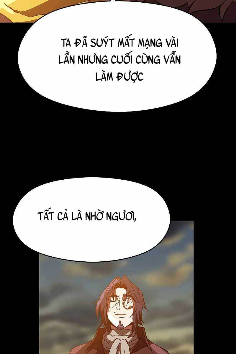 Trang 92