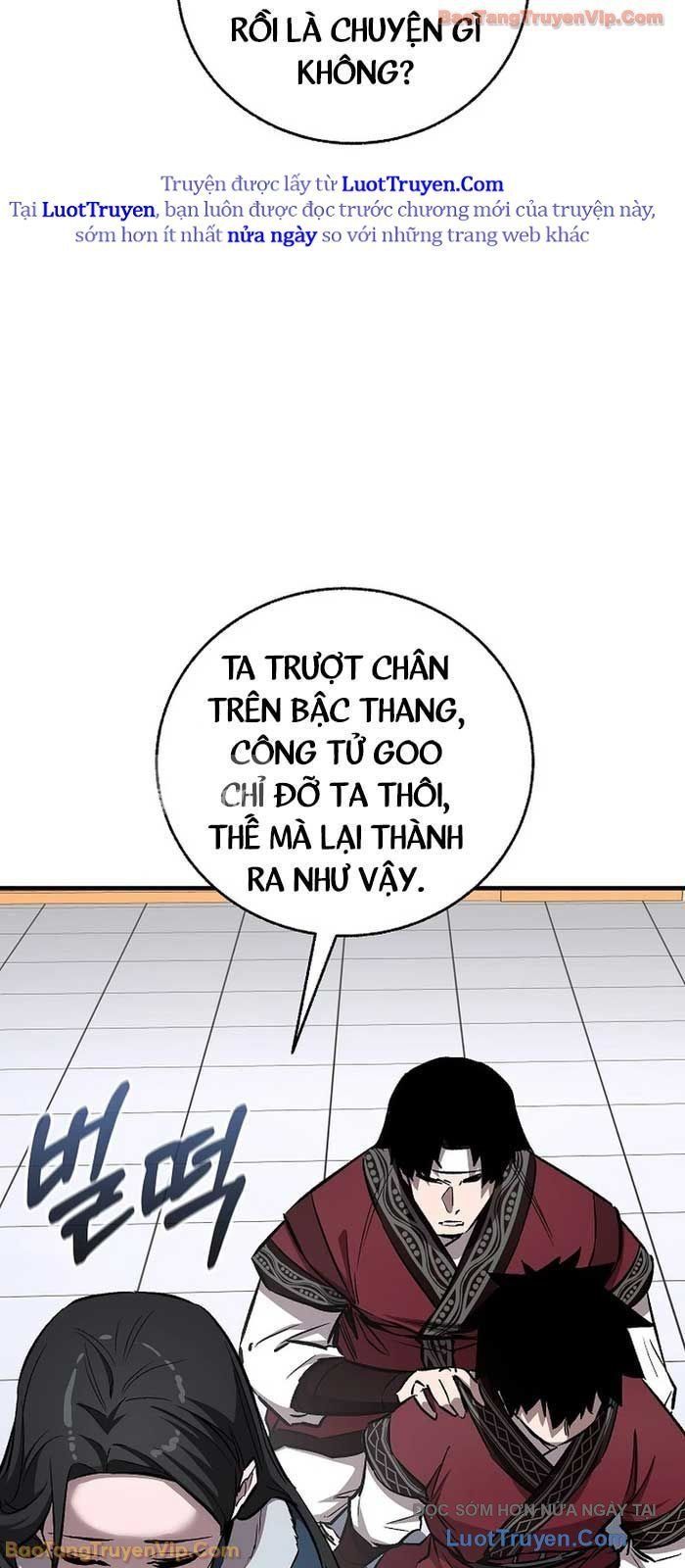 Trang 87