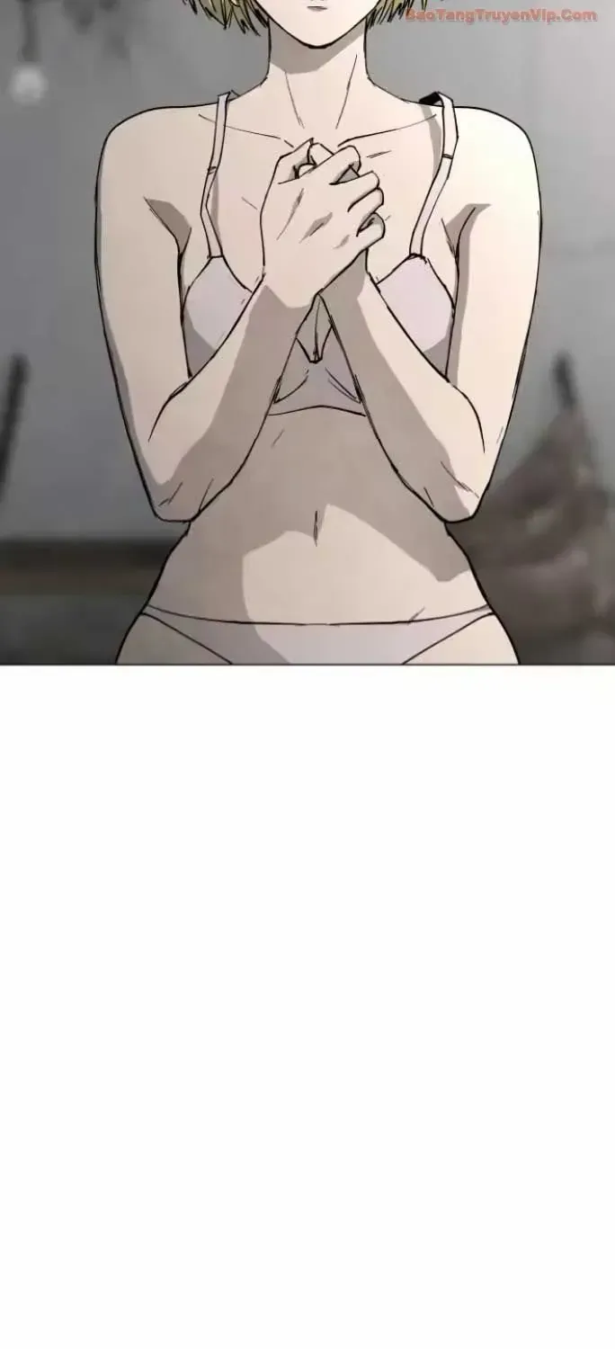 Chương 30 - trang 88