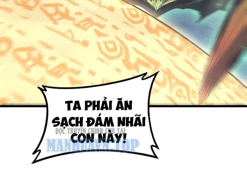 Chương 97 - trang 34