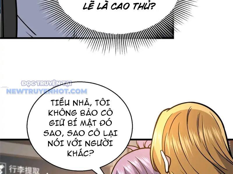 Trang 69