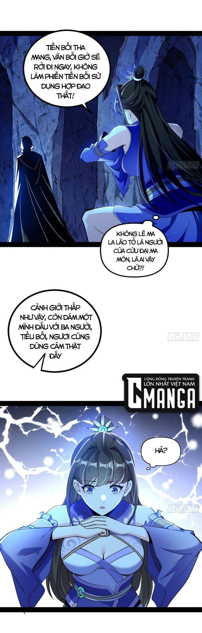 Trang 24