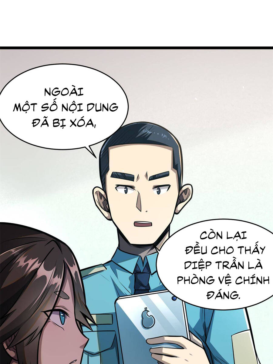 Chương 5 - trang 38