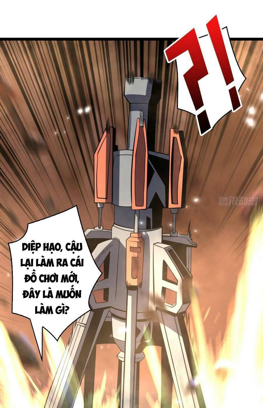 Trang 35