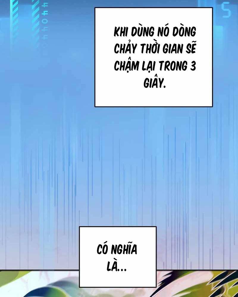 Trang 88