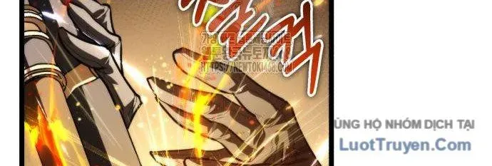 Chương 103 - trang 44