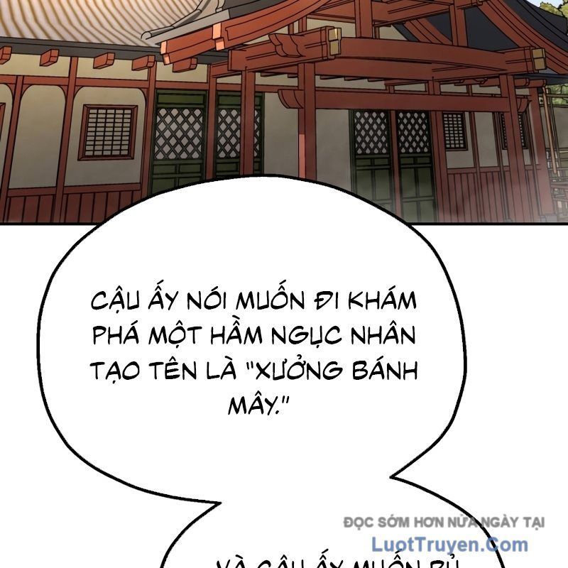 Trang 143
